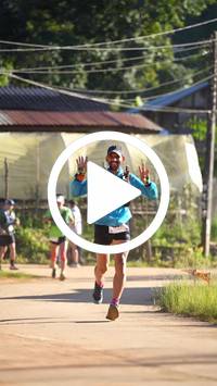 BIB:  <button type="button" onclick="openModal(26569320)" class="btn btn-primary btn-sm float-right" data-toggle="modal" data-target=".modal-high-quality">
                <i class="fa fa-download"></i> Download
                </button>